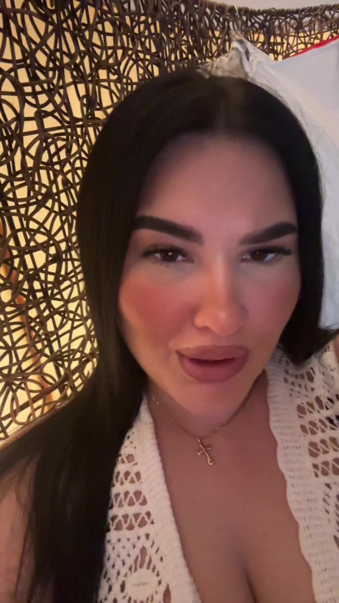 @__mariapia_barisciano__