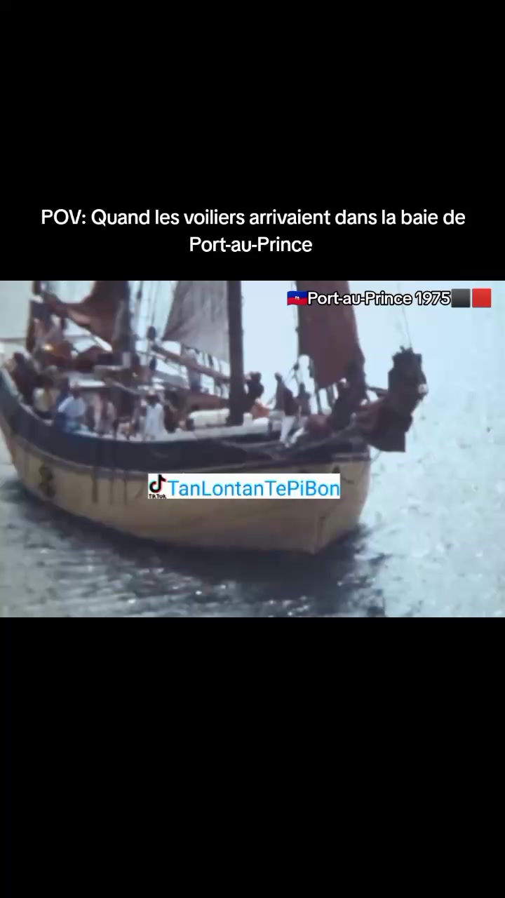 @TanLontanTePiBon