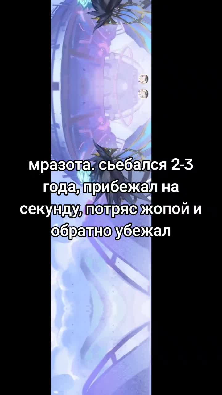 @дурная индюшка 🧪