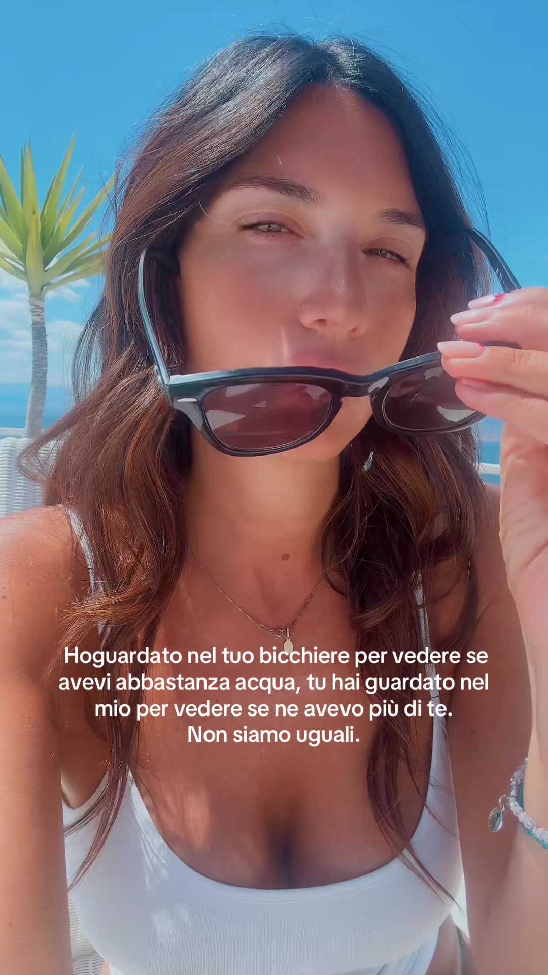 @luanapartenope1