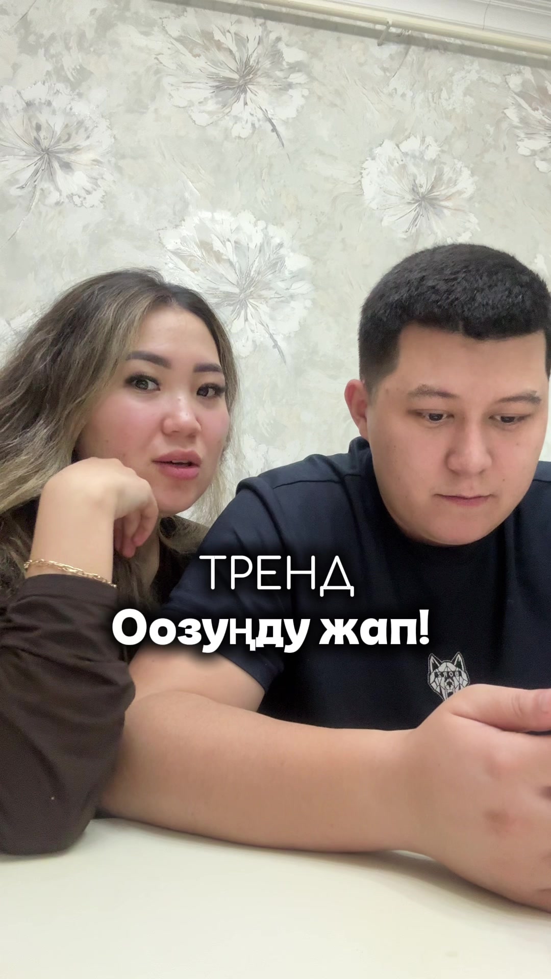 @zholdoshova