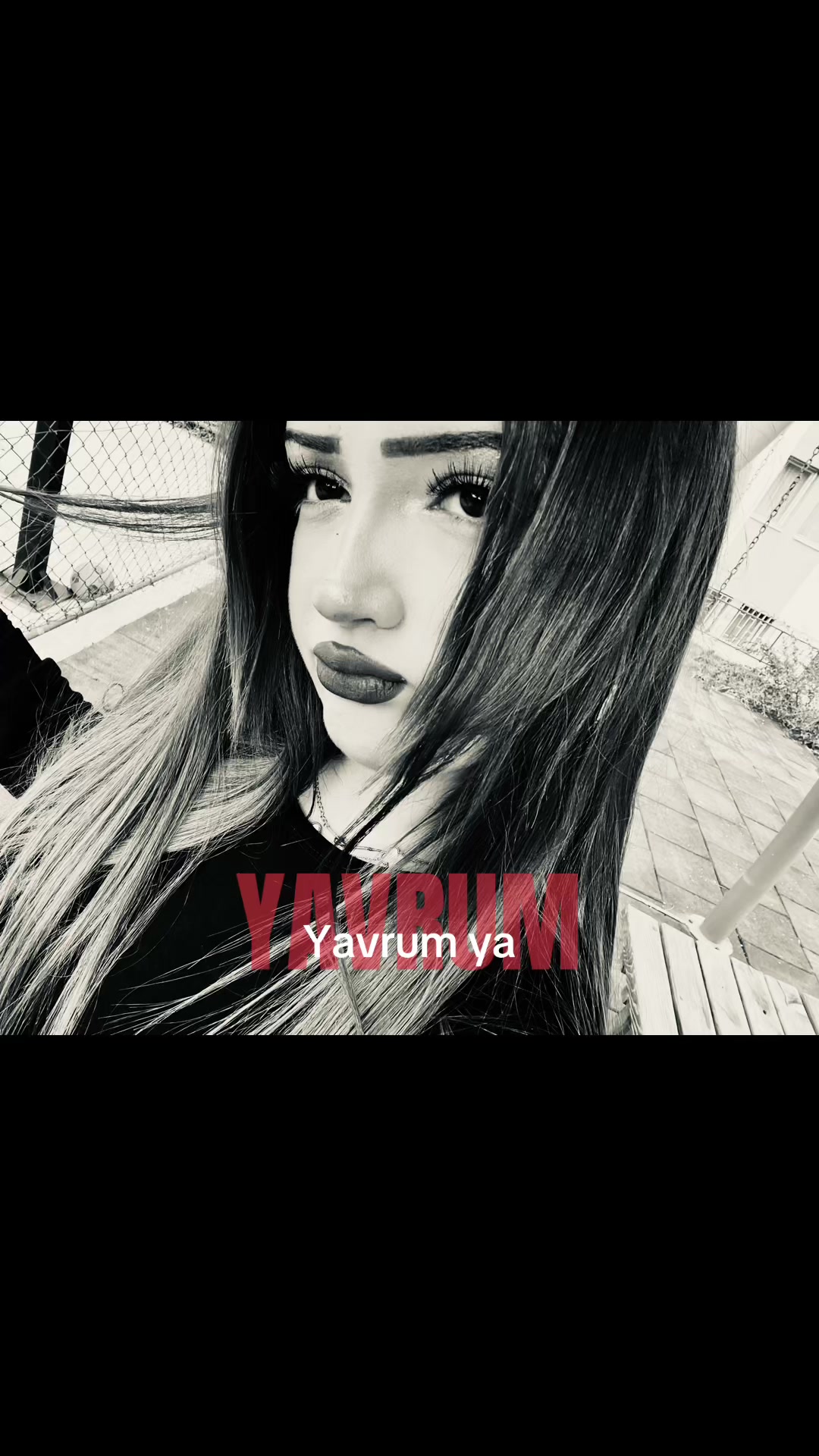 @𝘣ü𝘴𝘳𝘢𝘢ᥫ᭡
