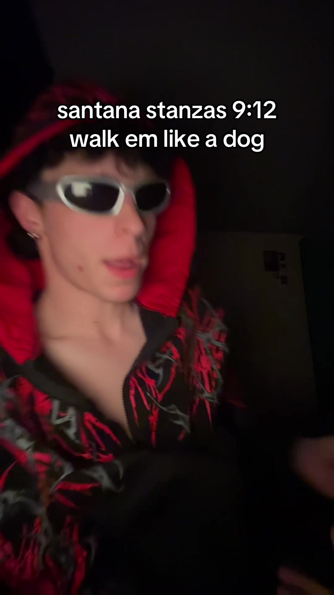 @Dimitri Karkahov