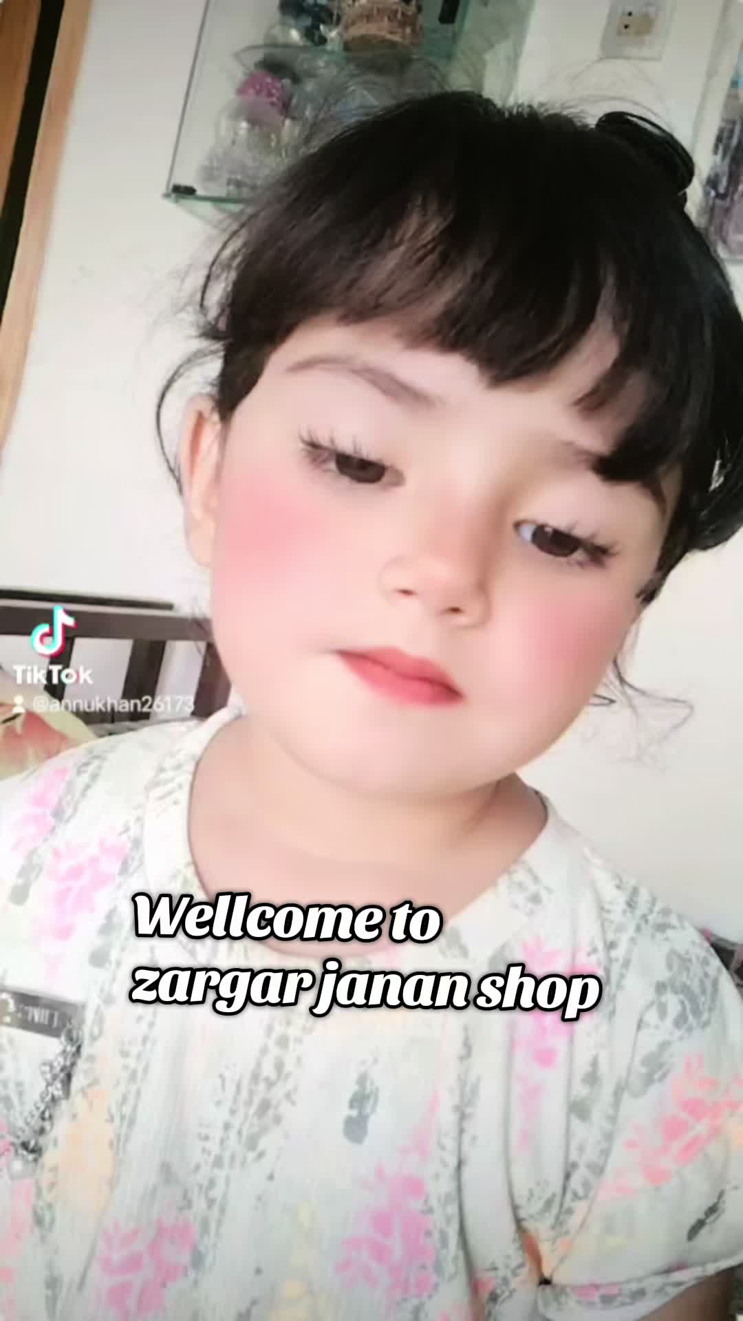 @Zargarjanan✅✅