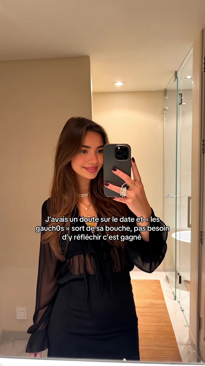 @Lila โ