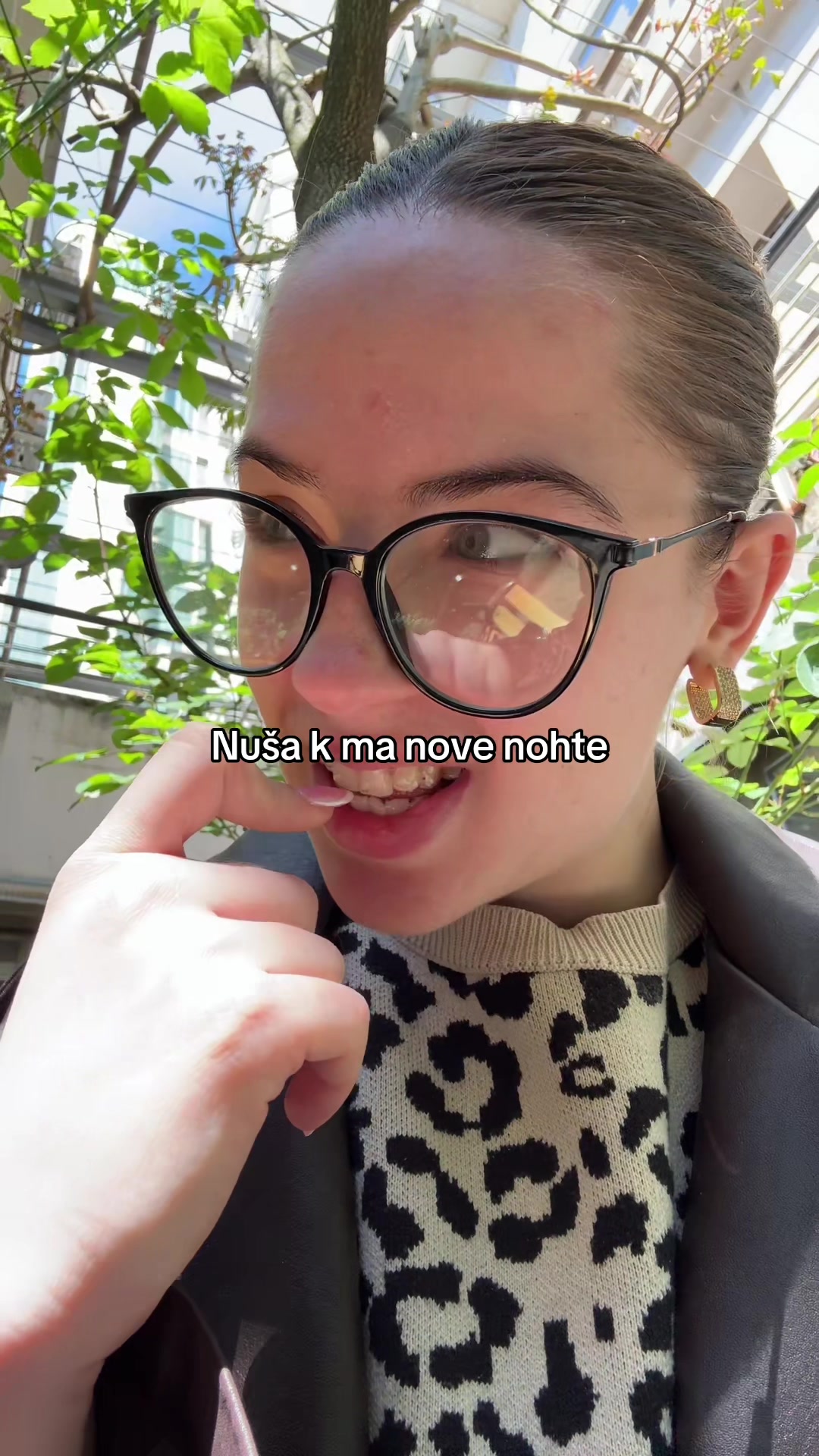@nusa sebjanic