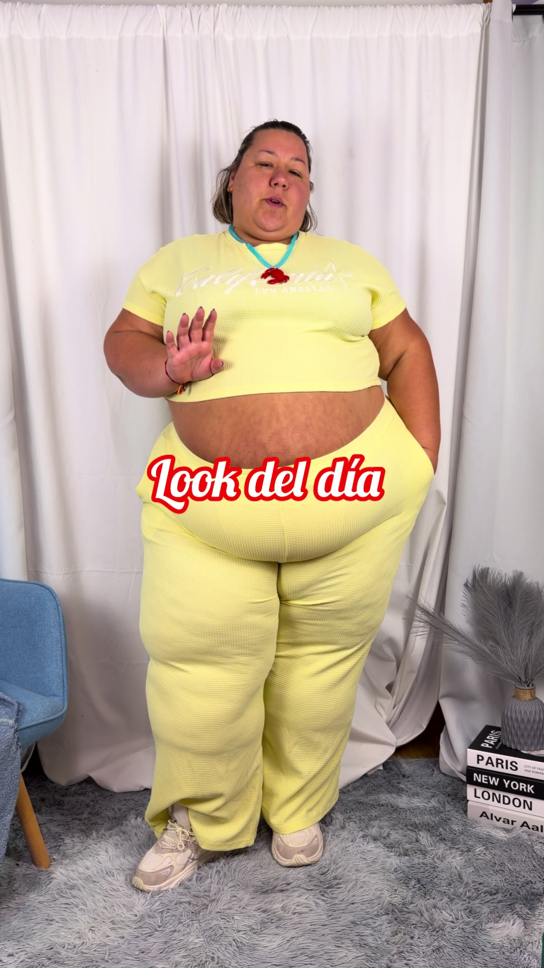 @Tania Dopazo