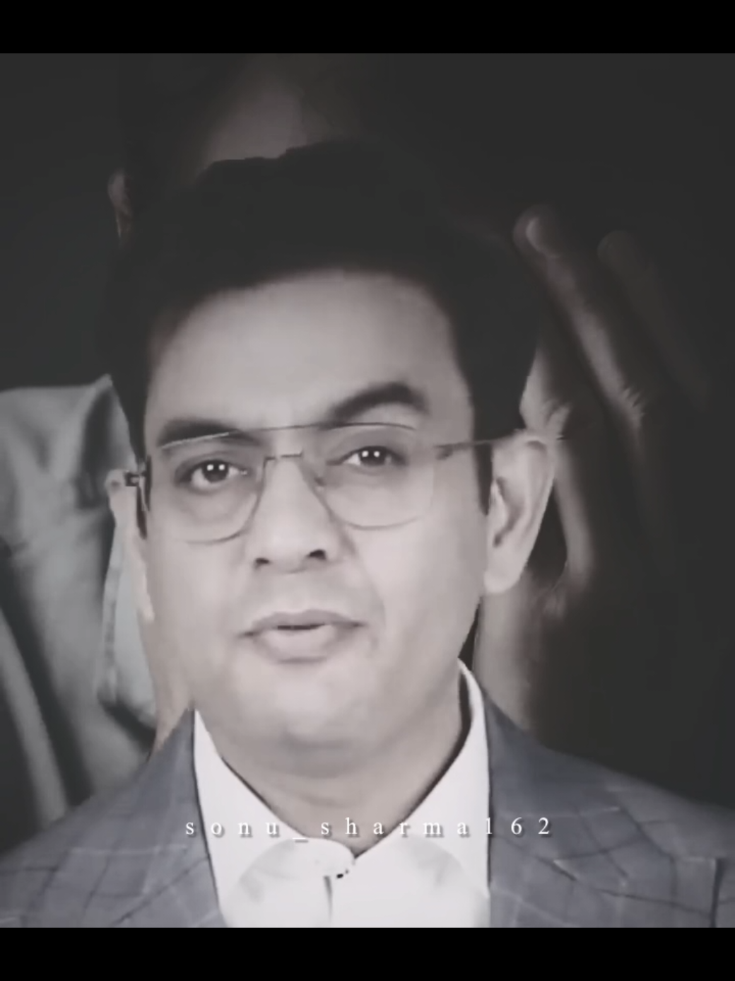 @SONO_SHARMA