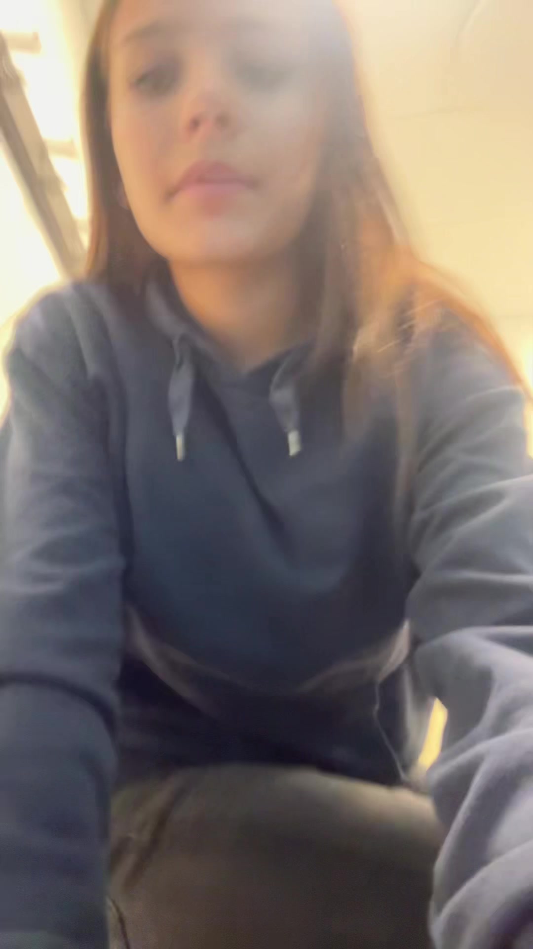 @Spammmm❤️❤️