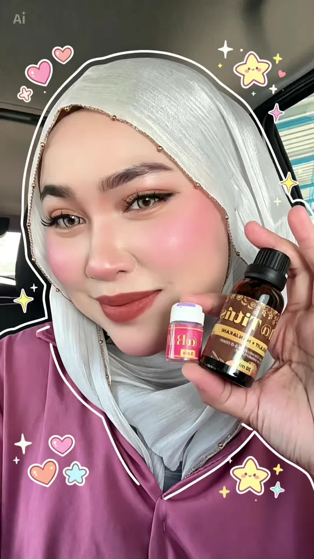 @yayacat31