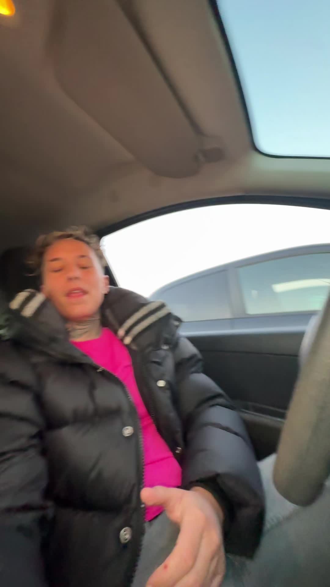 @stacie.tchd