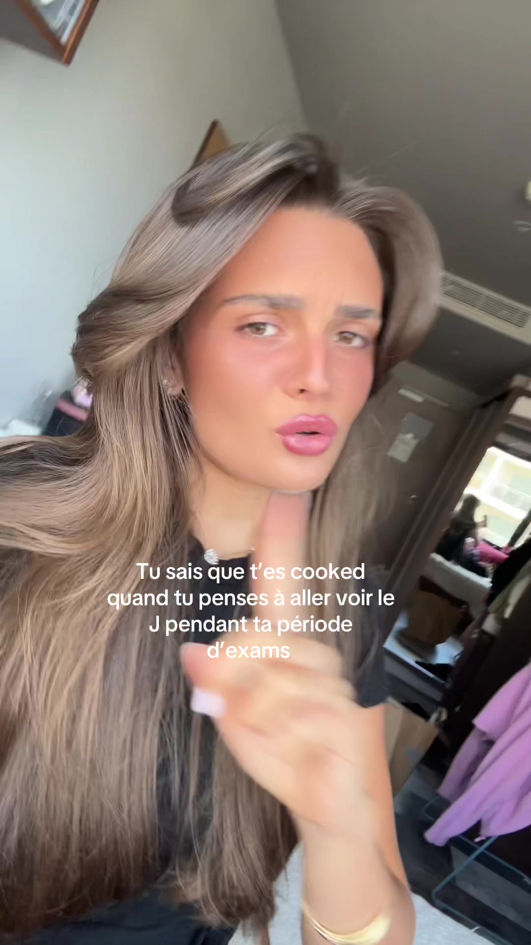 @jesss_snz