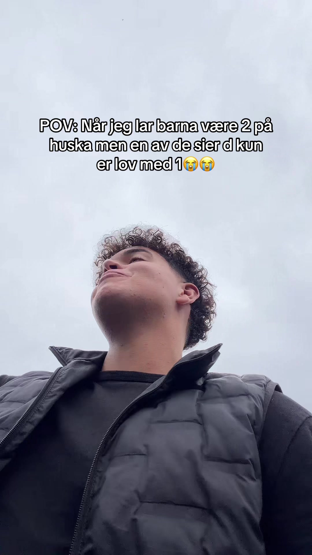 @tulleyassin