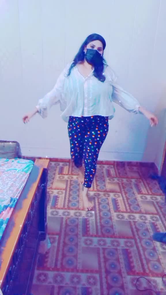 @Abeehajutt