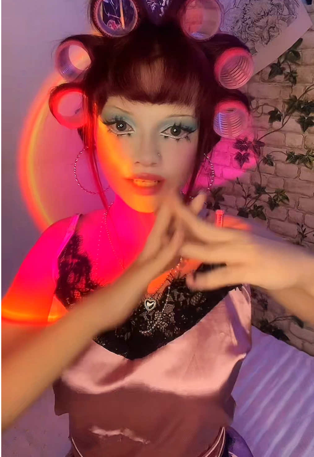 @adxstylist