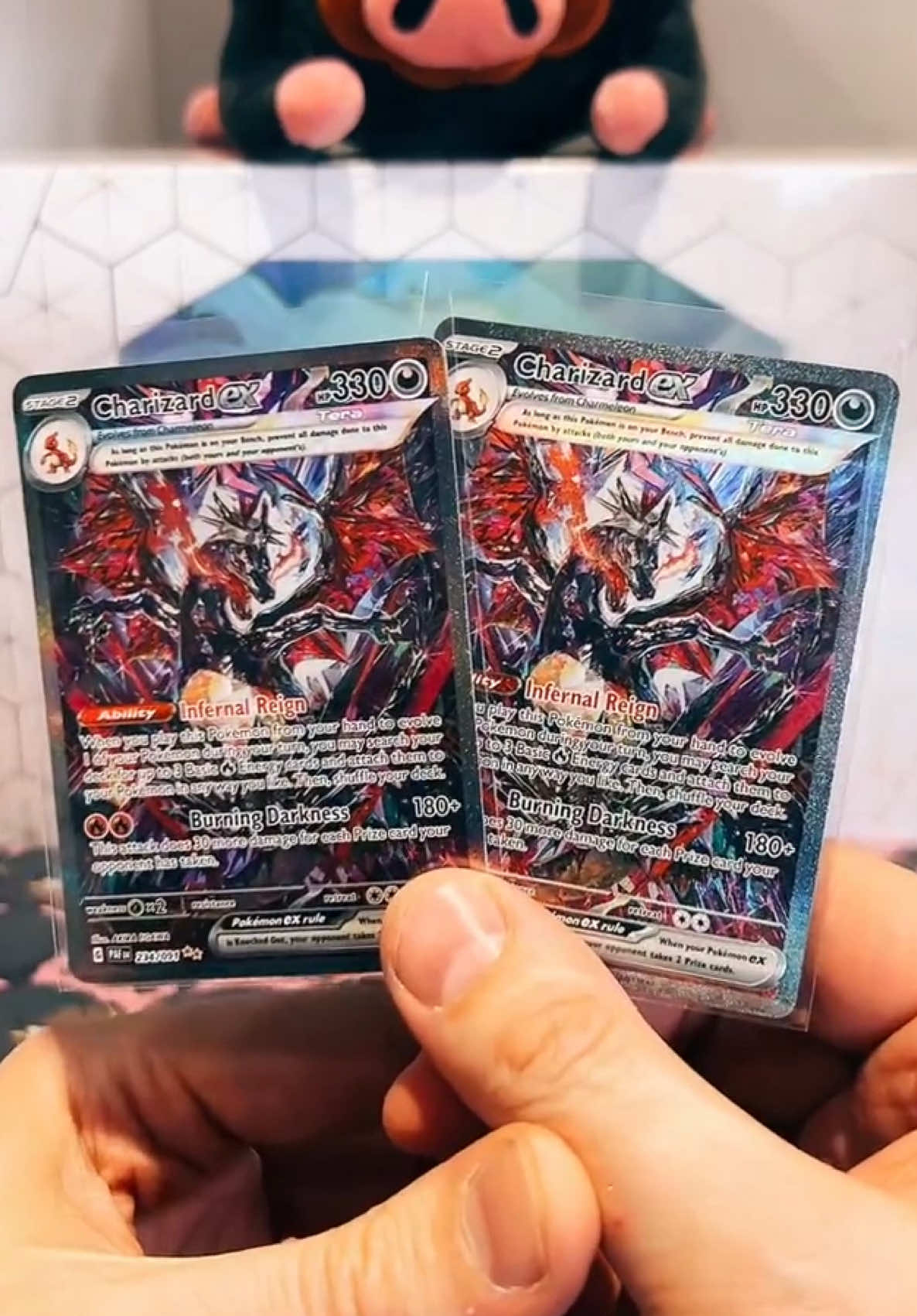 @BestCollectables