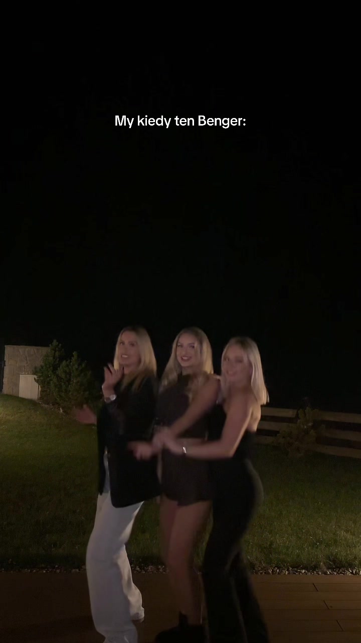 @Olivvka