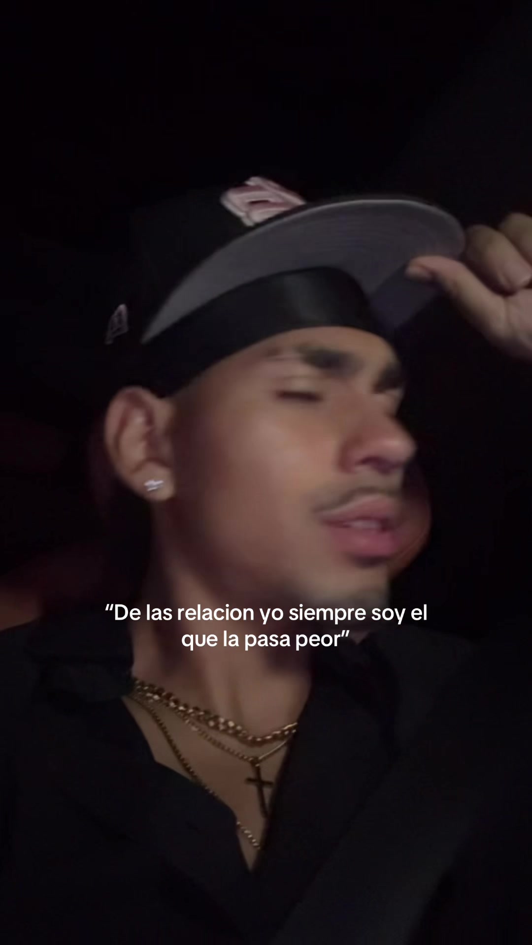 @Dario Fernandez