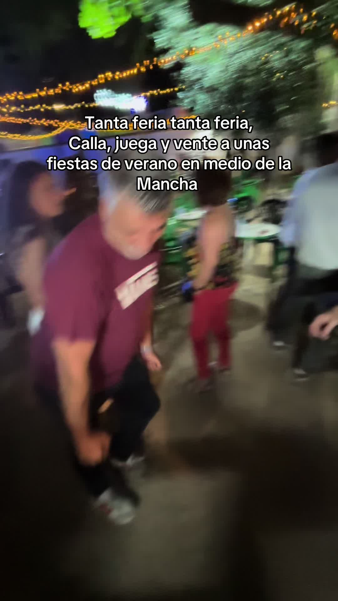 @Lucía 🤠
