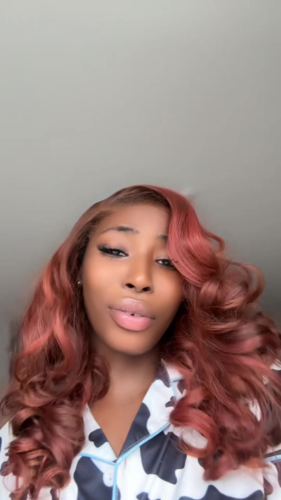 @Sm ultimatehair