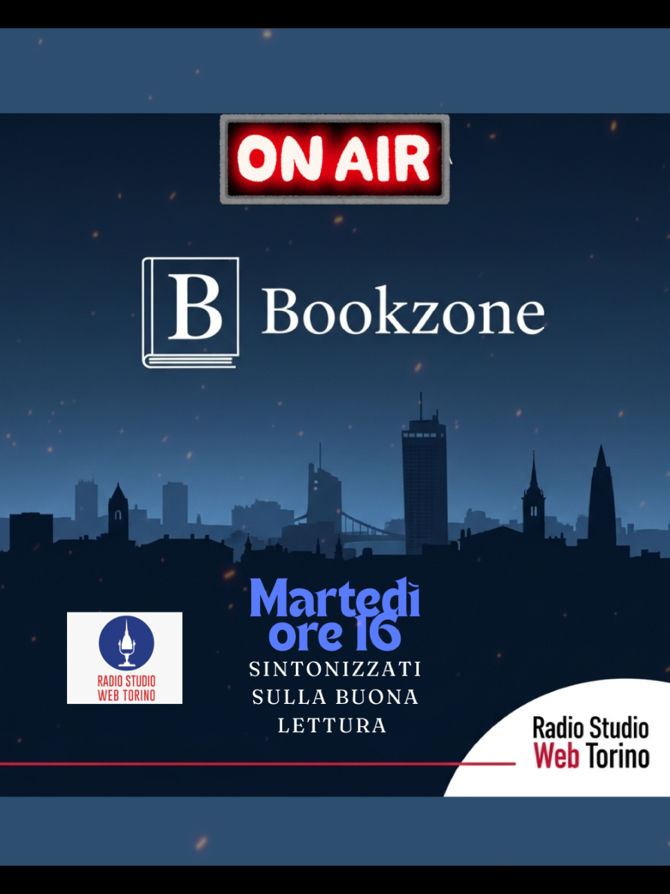 @b_books_comfortzone