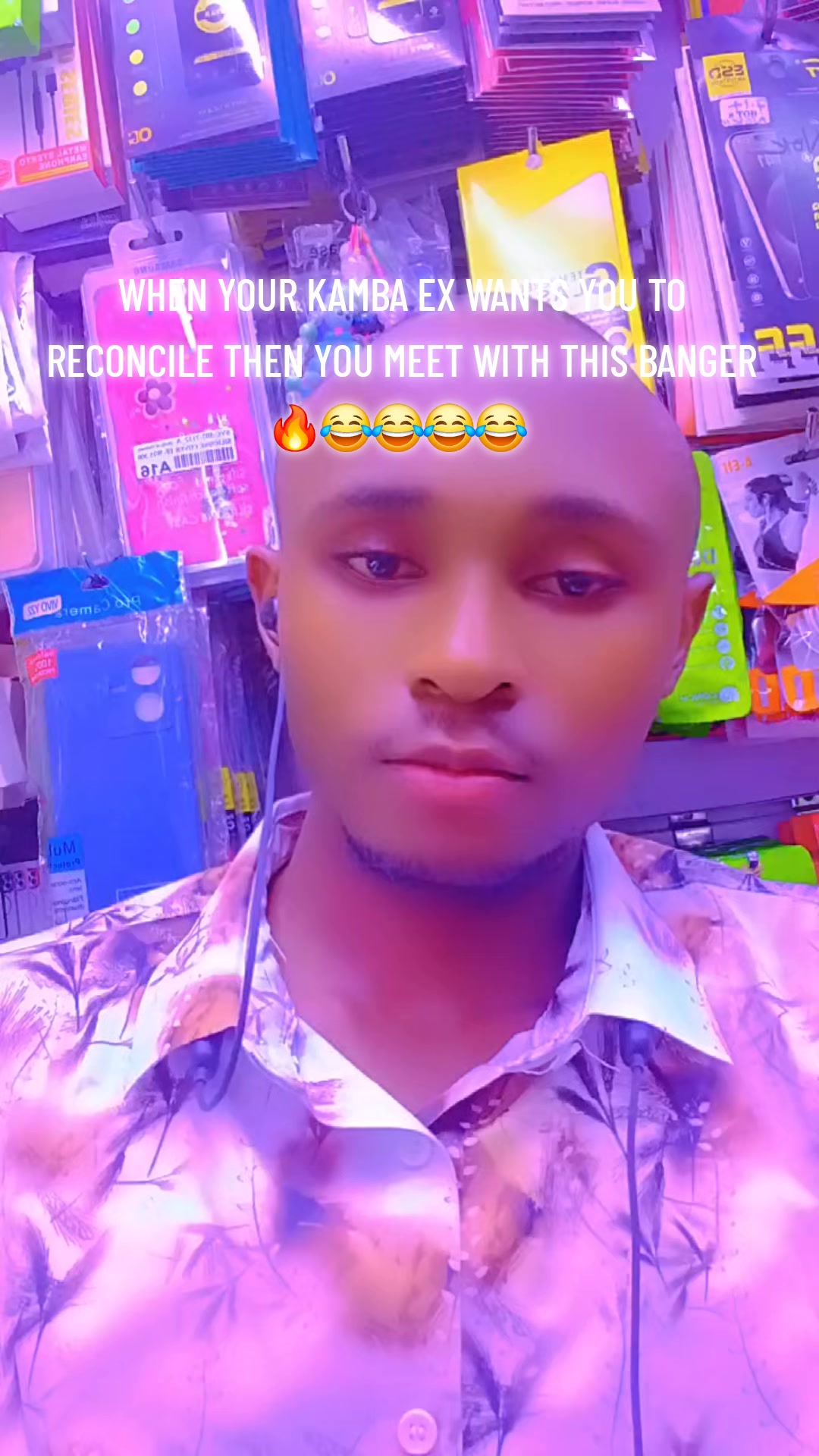 @shagiejr