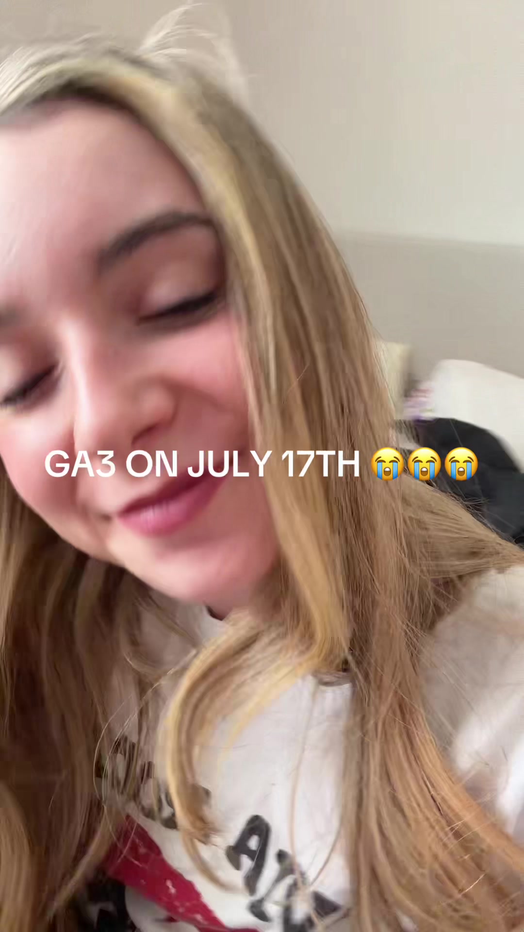 @siobhan โ