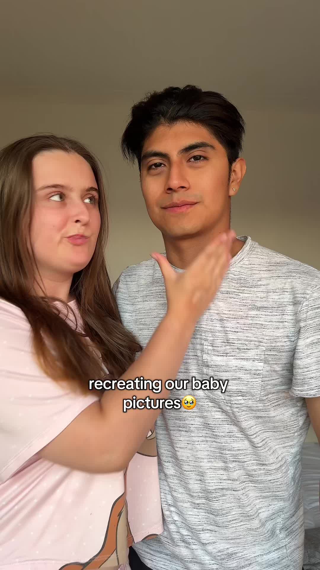 @holly & diego