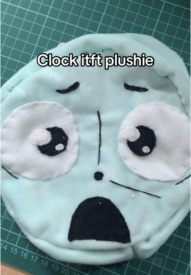 @faildaik