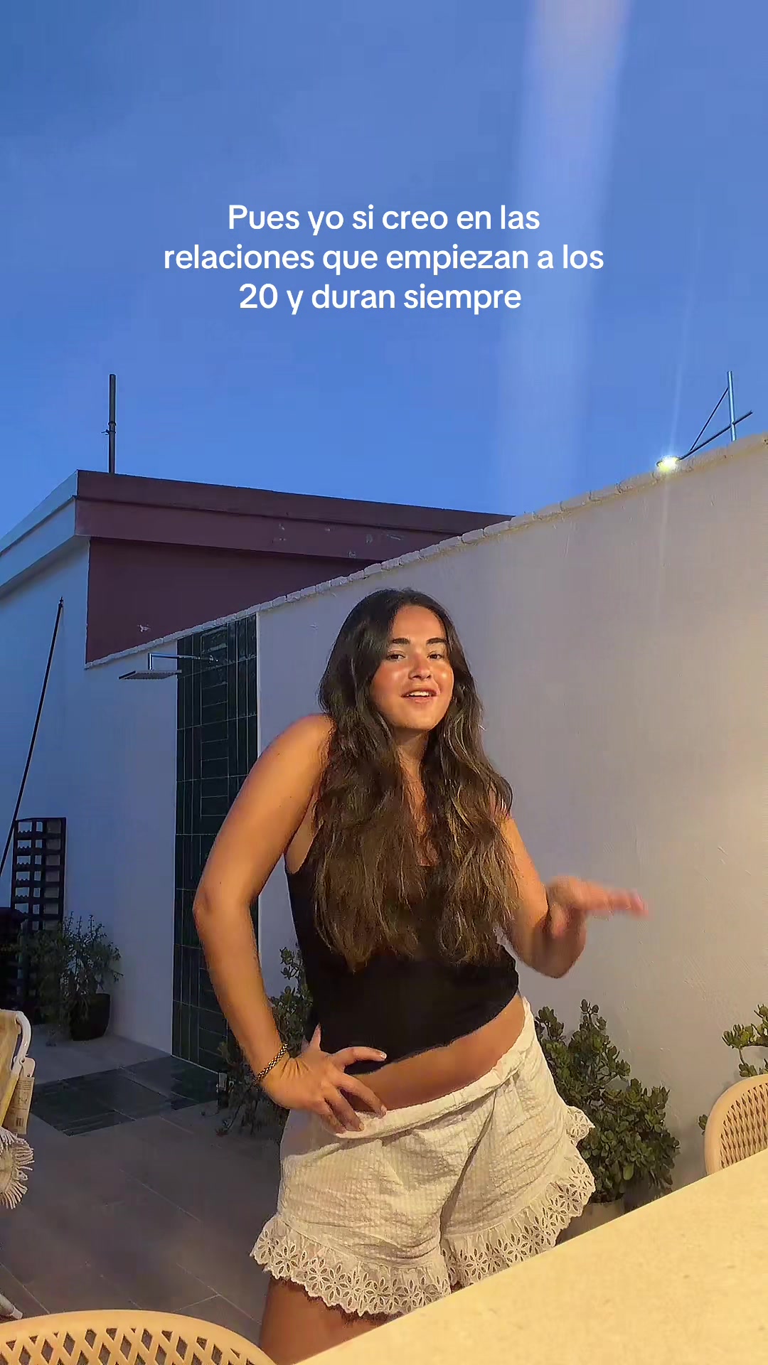 @Sara Barrial
