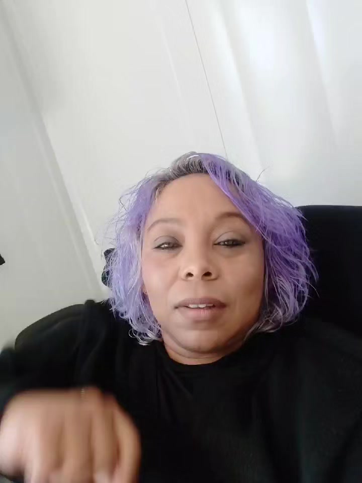 @Feeqah
