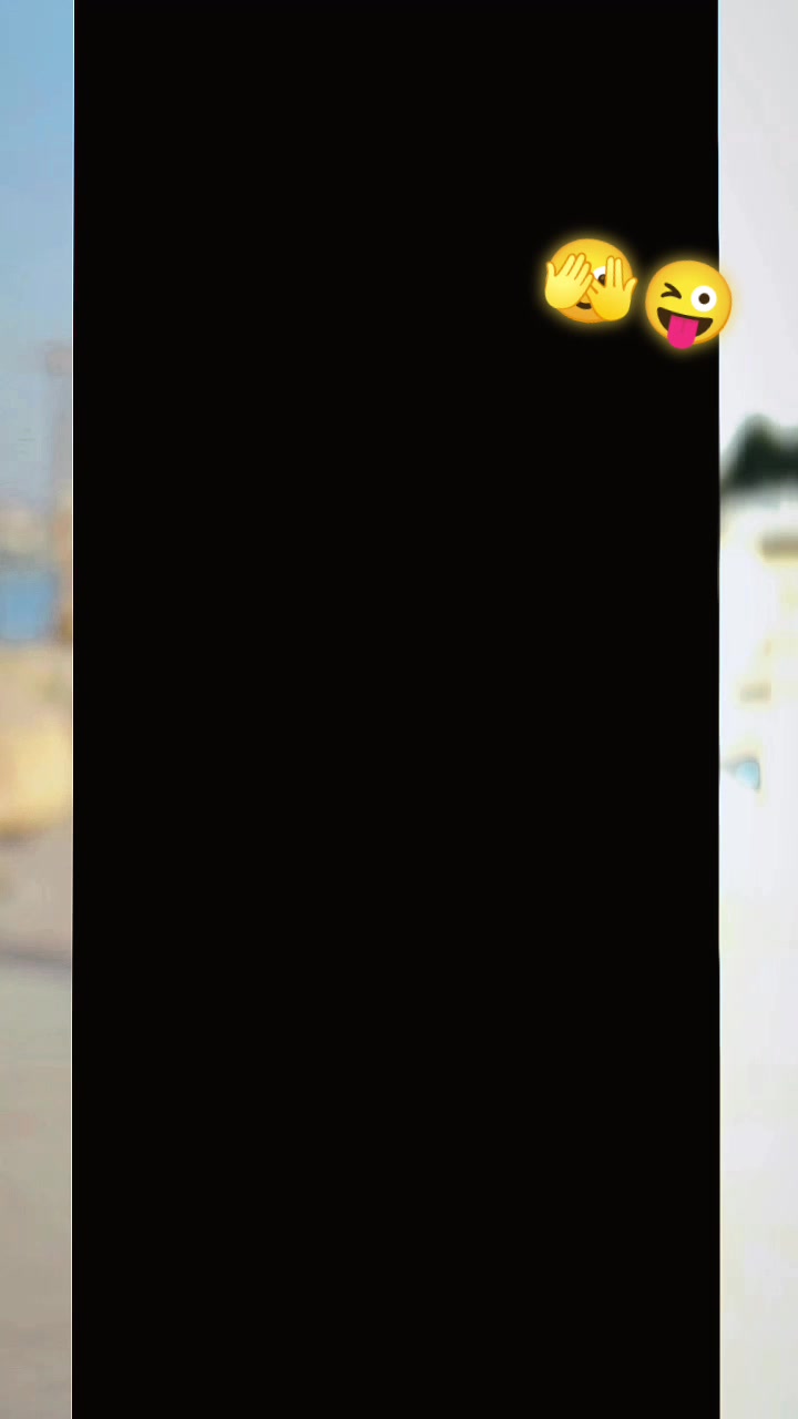 @𝘢𝘮𝘪𝘳 𝘔𝘰𝘩𝘢𝘮𝘮𝘦𝘥