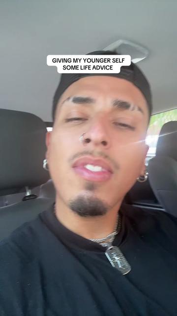 @ej.vzn