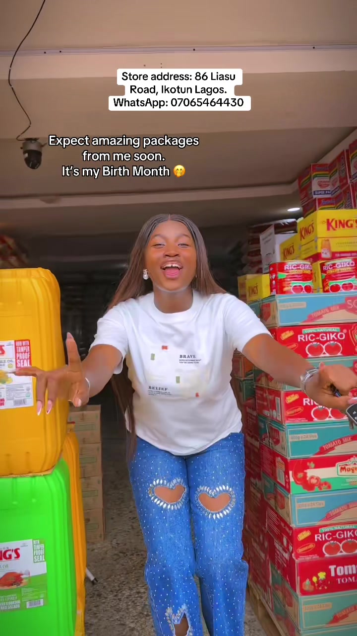 @SMILE WHOLESALE FOODS LTD