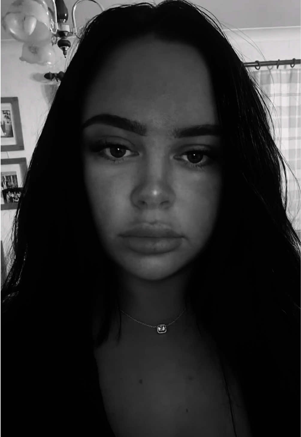 @kayxoxo
