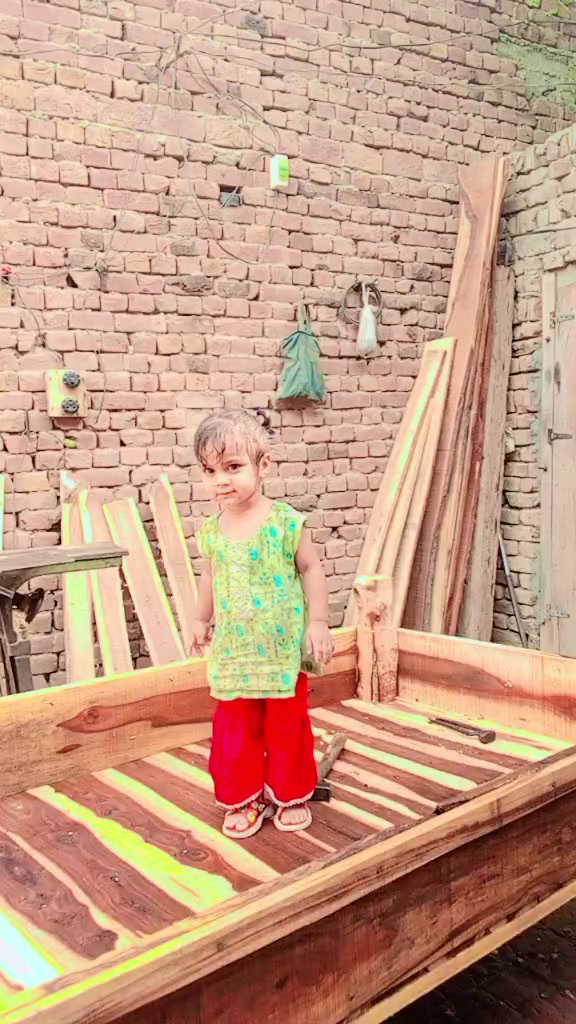 @Muhammad Sajjad