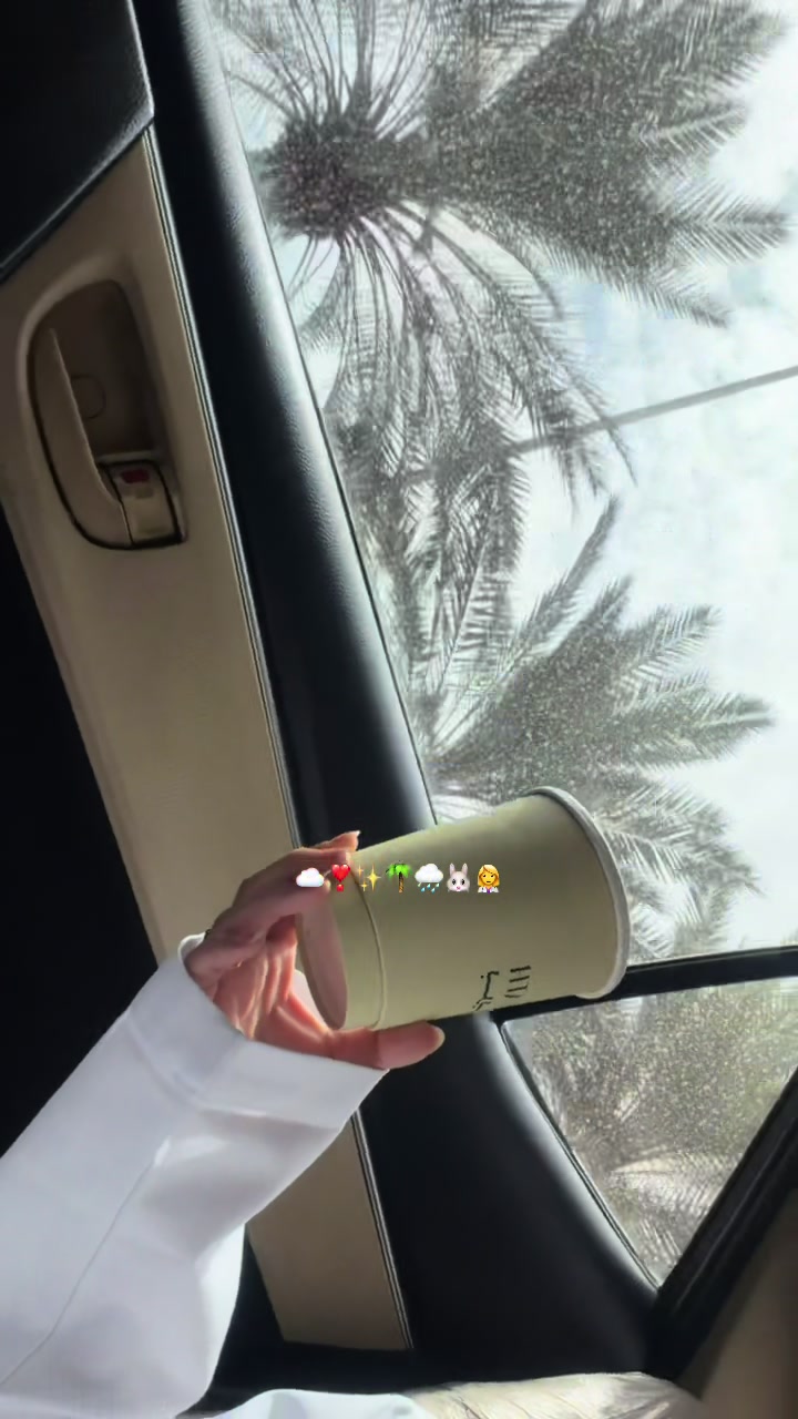 @rra_e1