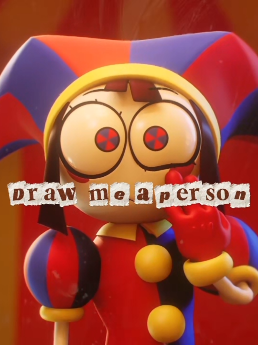 @Prettydamar