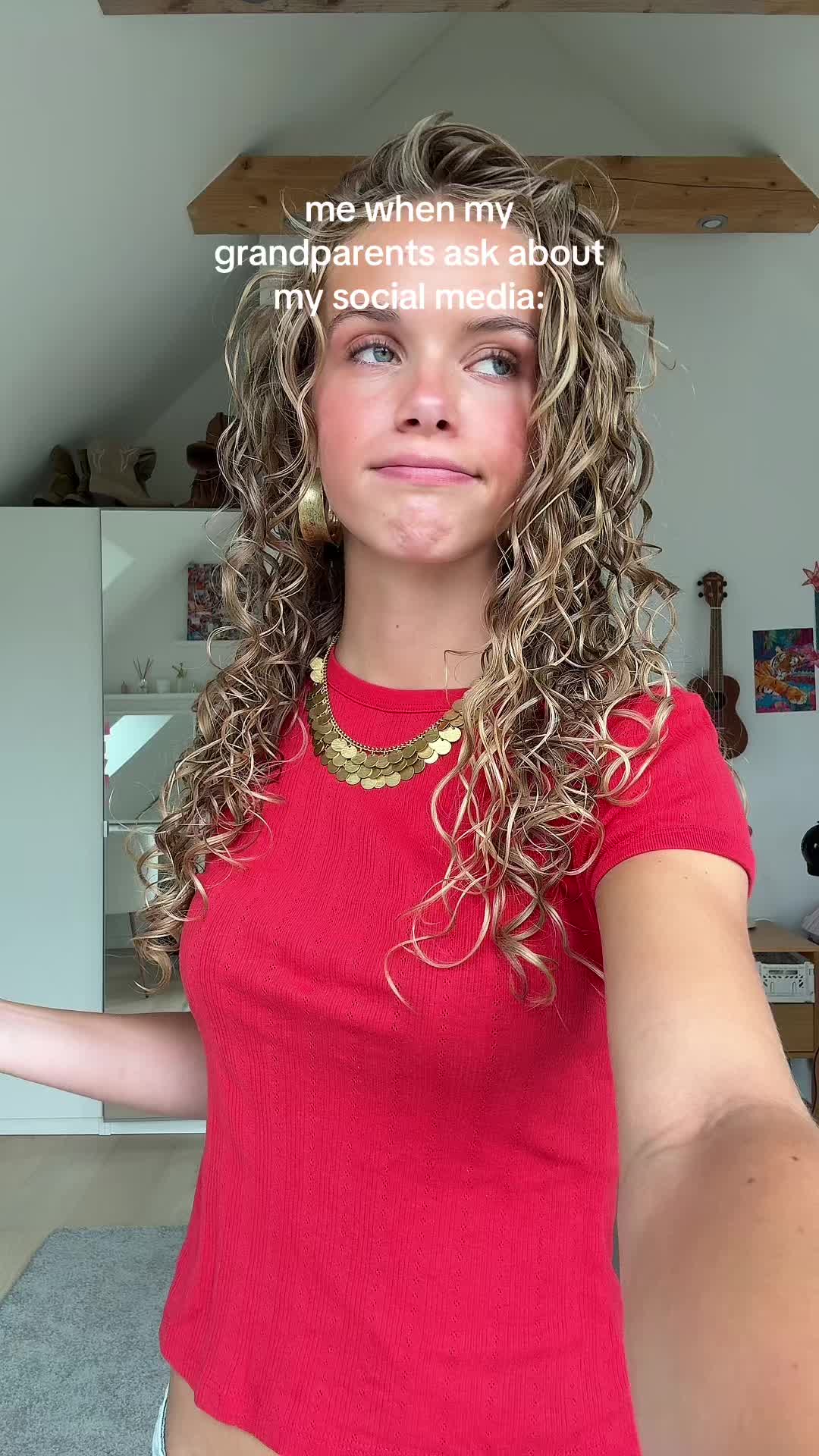 @Laura🫰