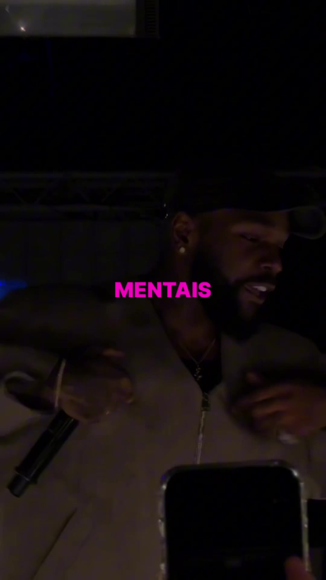 @꧁♫꧂