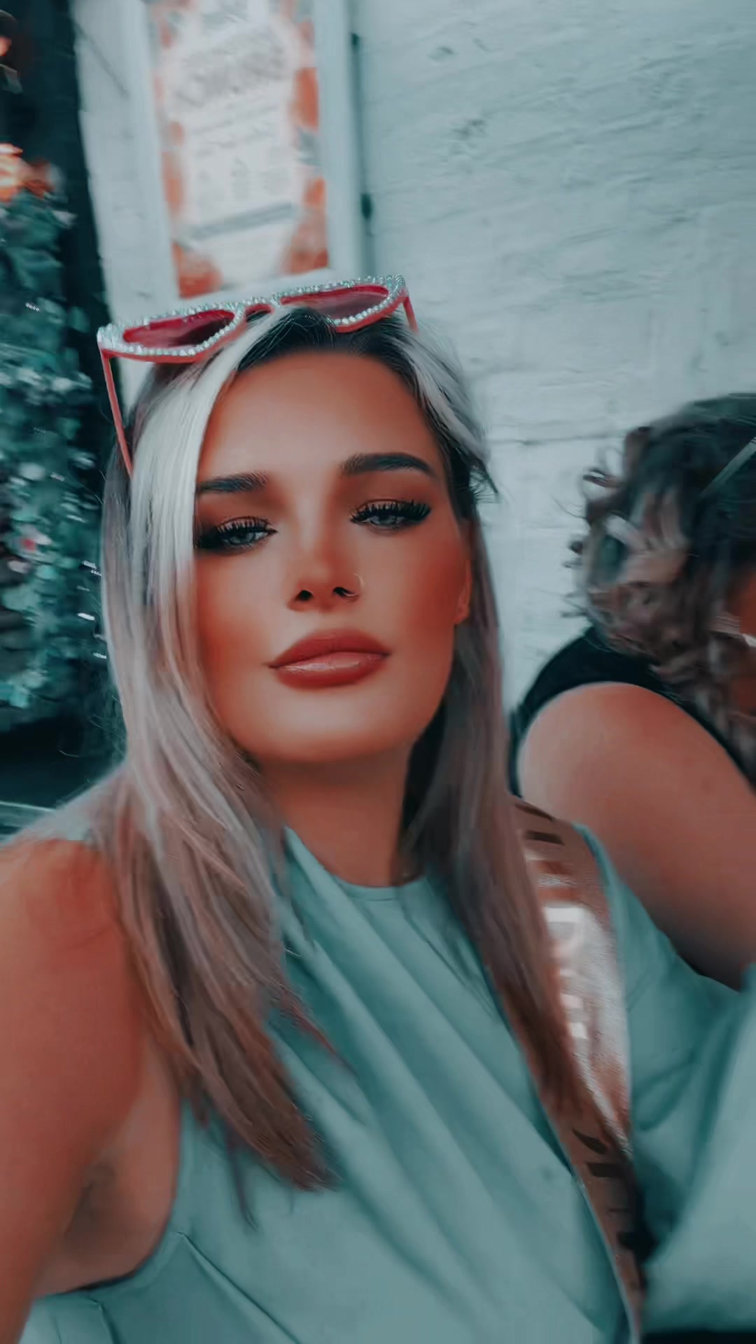 @shanmarie185