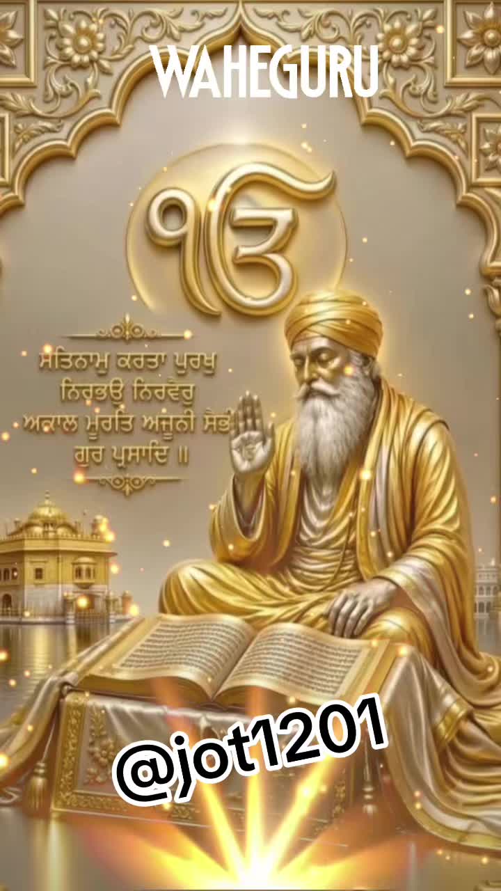 @♥️khadus d jot♥️