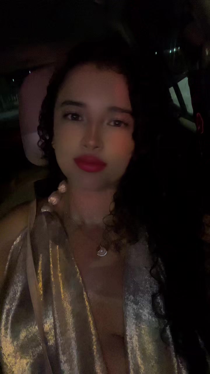 @Oreana