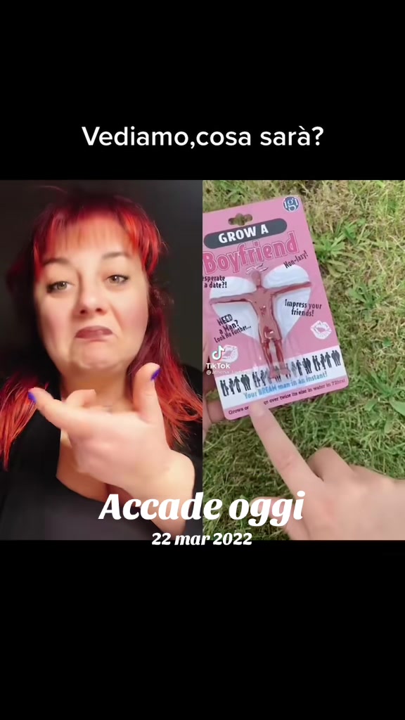 @Saviana Tullio