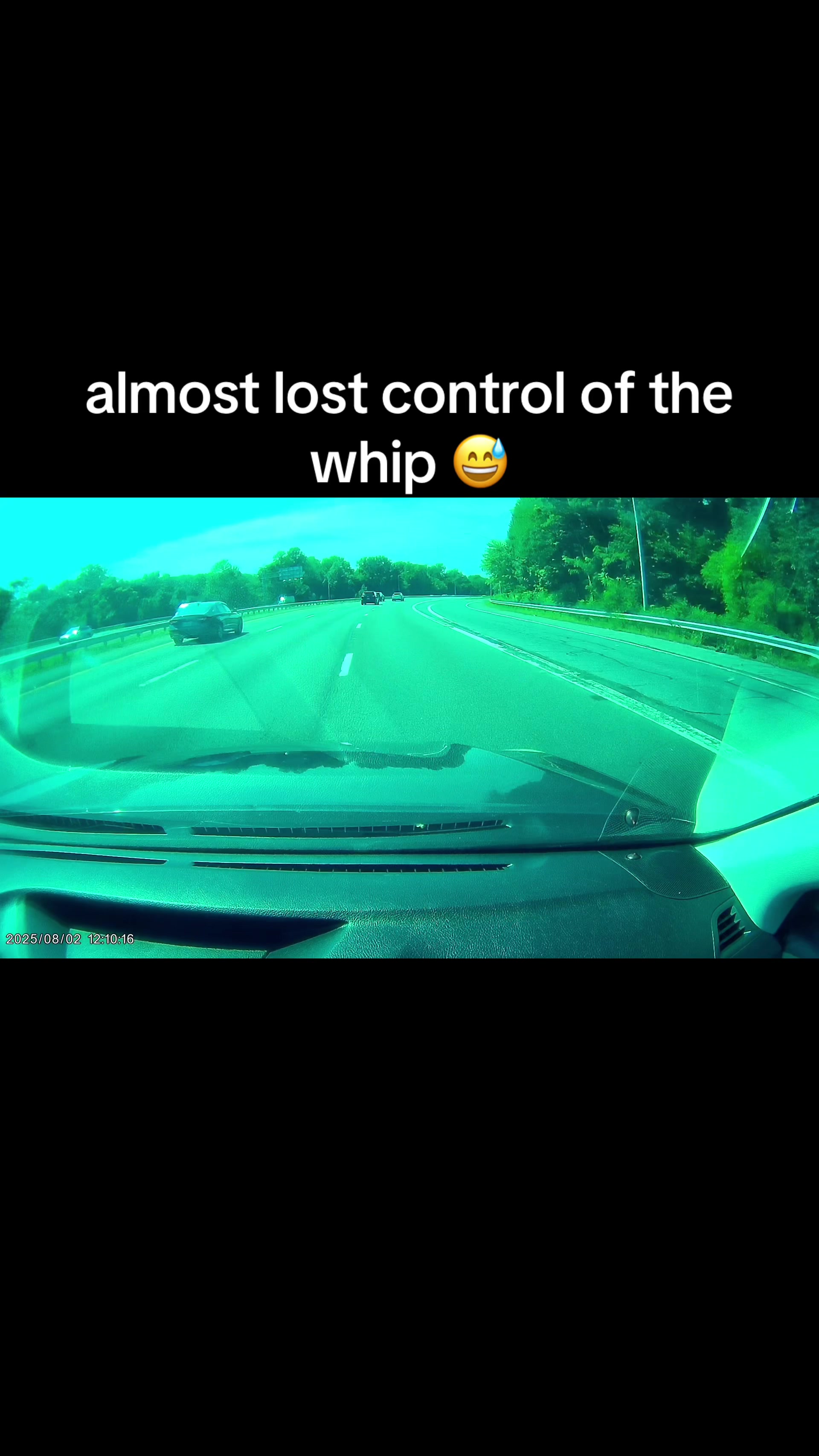 @bläsian🥷🏽