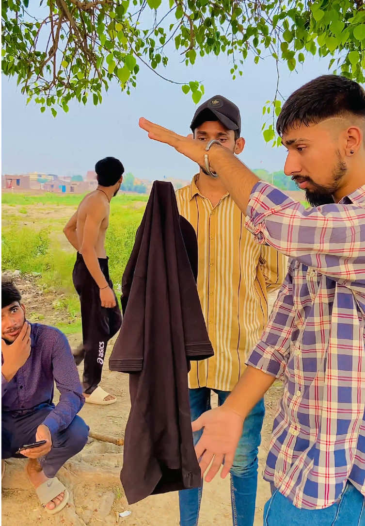 @🦅خانITS☠️