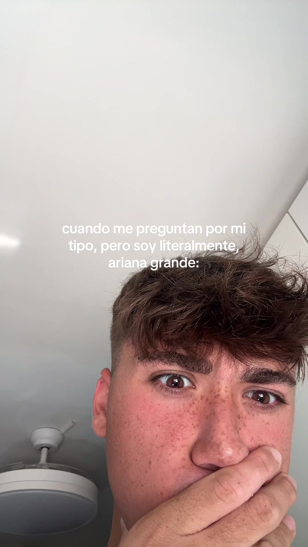 @alejo *