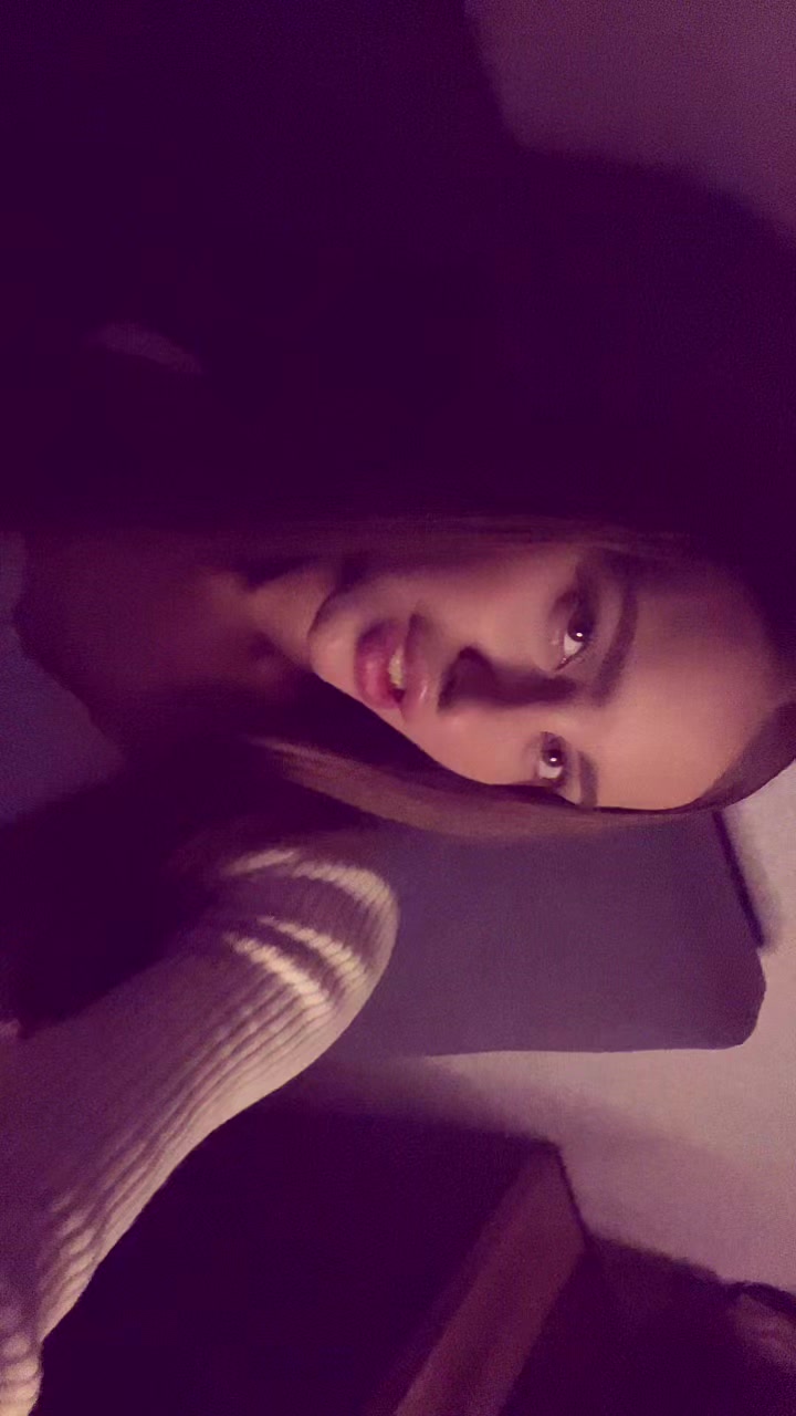 @A l i c e