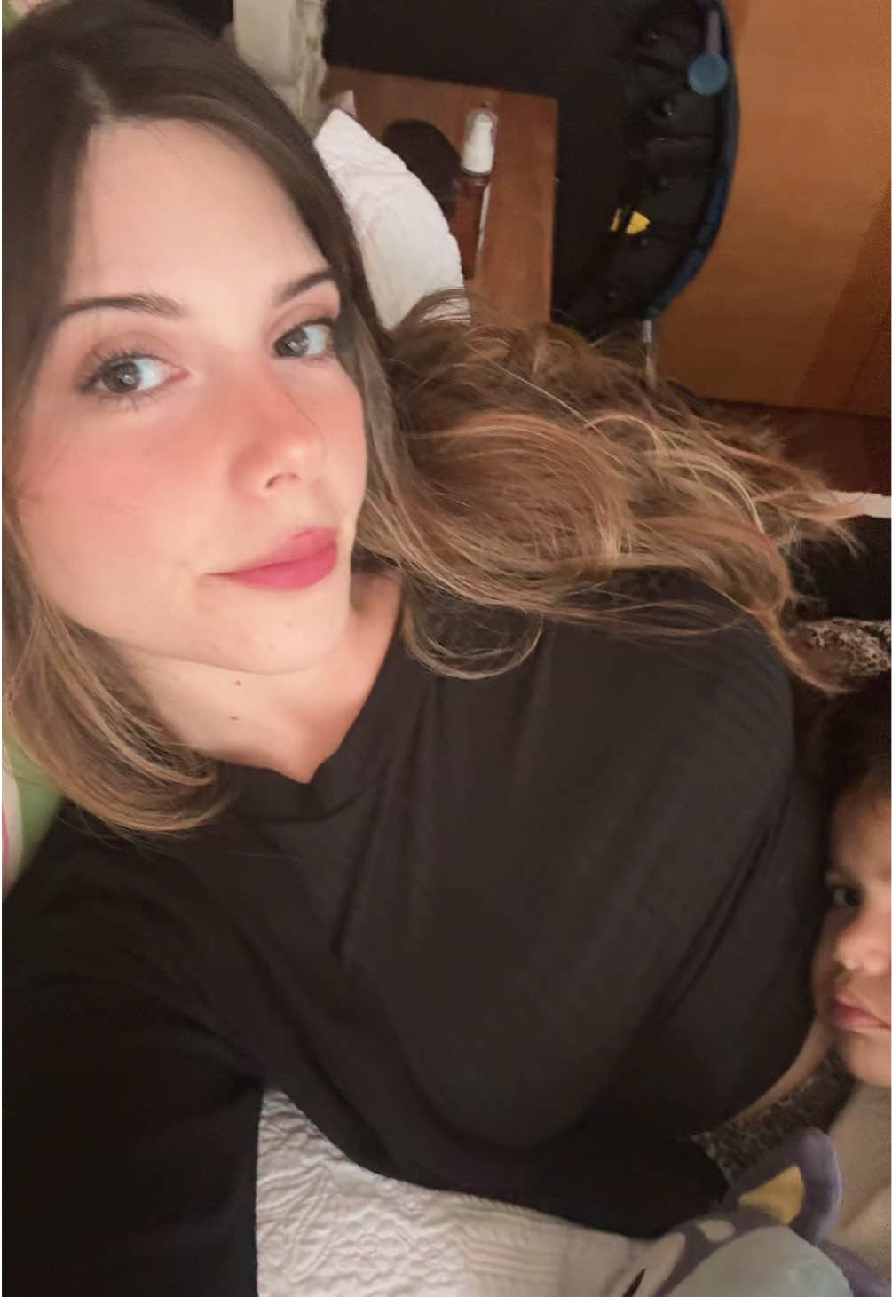 @Reina Japonesa🌷