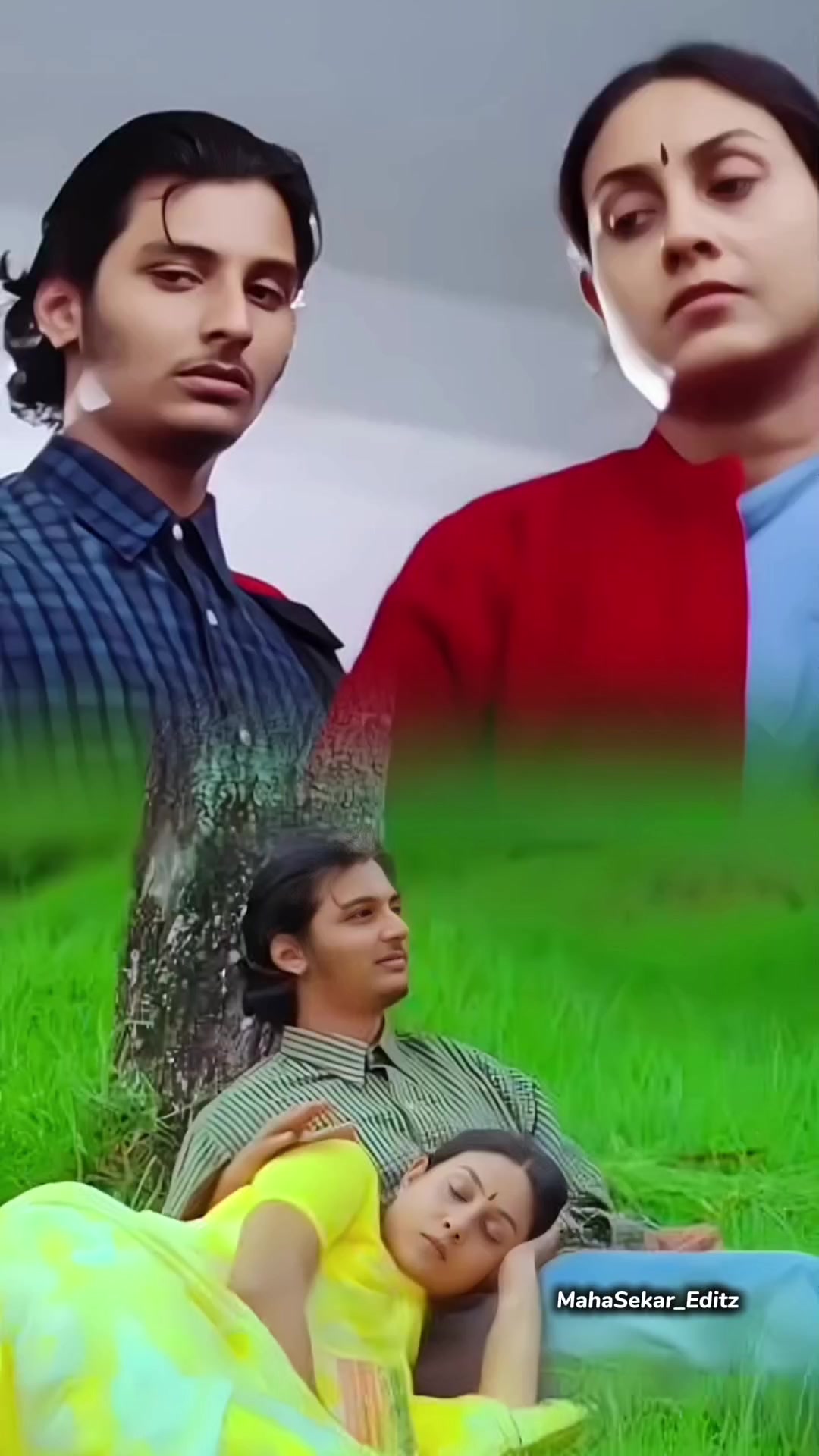 @MahaSekar_Editz❤️